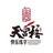 天宫格快乐练字