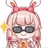 露早gogo