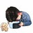 远方DAYTOY