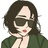 MissPenny0713