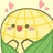 momo 🌽