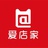 爱店家天猫国际