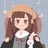 芒果兔