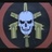 darkkin