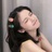 Luna小姐姐家
