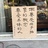 青云