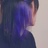 葵.sue