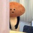 西八你个大西瓜