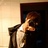 ﹎PrinCe M﹎