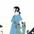 赏鱼哲