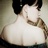 cherish