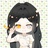 辞烟～