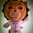 听听