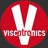 Viscotronics