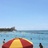 夏威夷土著