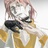 nmsl
