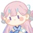芋圆奶冻