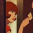 Paprika