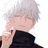 Dirge