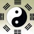 周易起名