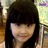 小鱼