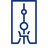 上海留学生落户