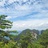 风清云淡