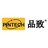 pintech品致