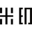 米印
