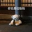 无聊小青龙