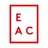 法国EAC