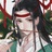 不知秋