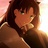 rin