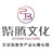紫腾数字孵化园