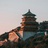 束之高阁