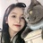 猫性小仙女