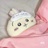 月兔MOONBUNNY