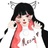 Meow·Meow🎐