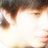 Arall