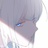 四糸乃
