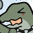 vegek9