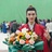 Han Gao