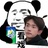 白天