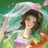 纤音如澈