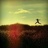 DayDream