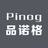 品诺格门窗