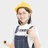 人民建设工程