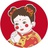 看剧磕瓜子