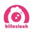 Billeslook