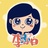 视觉笔记李小白